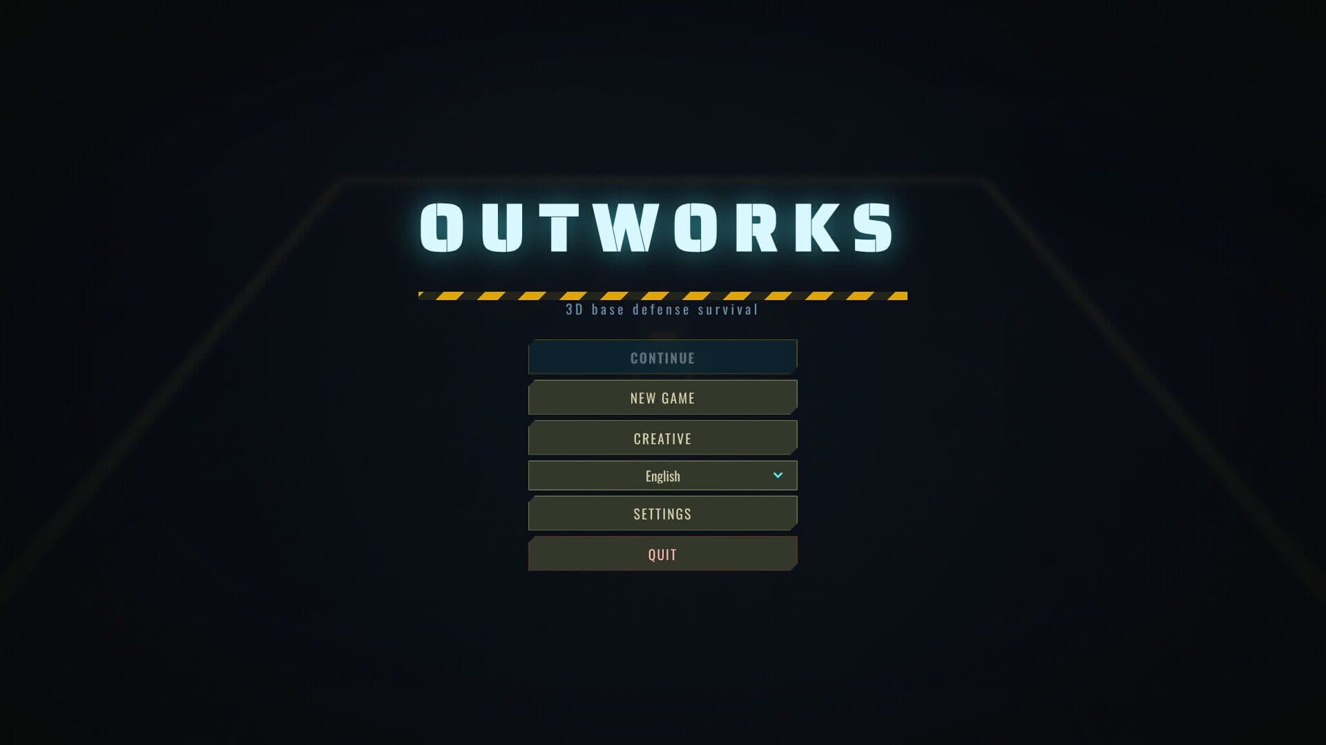 Outworks