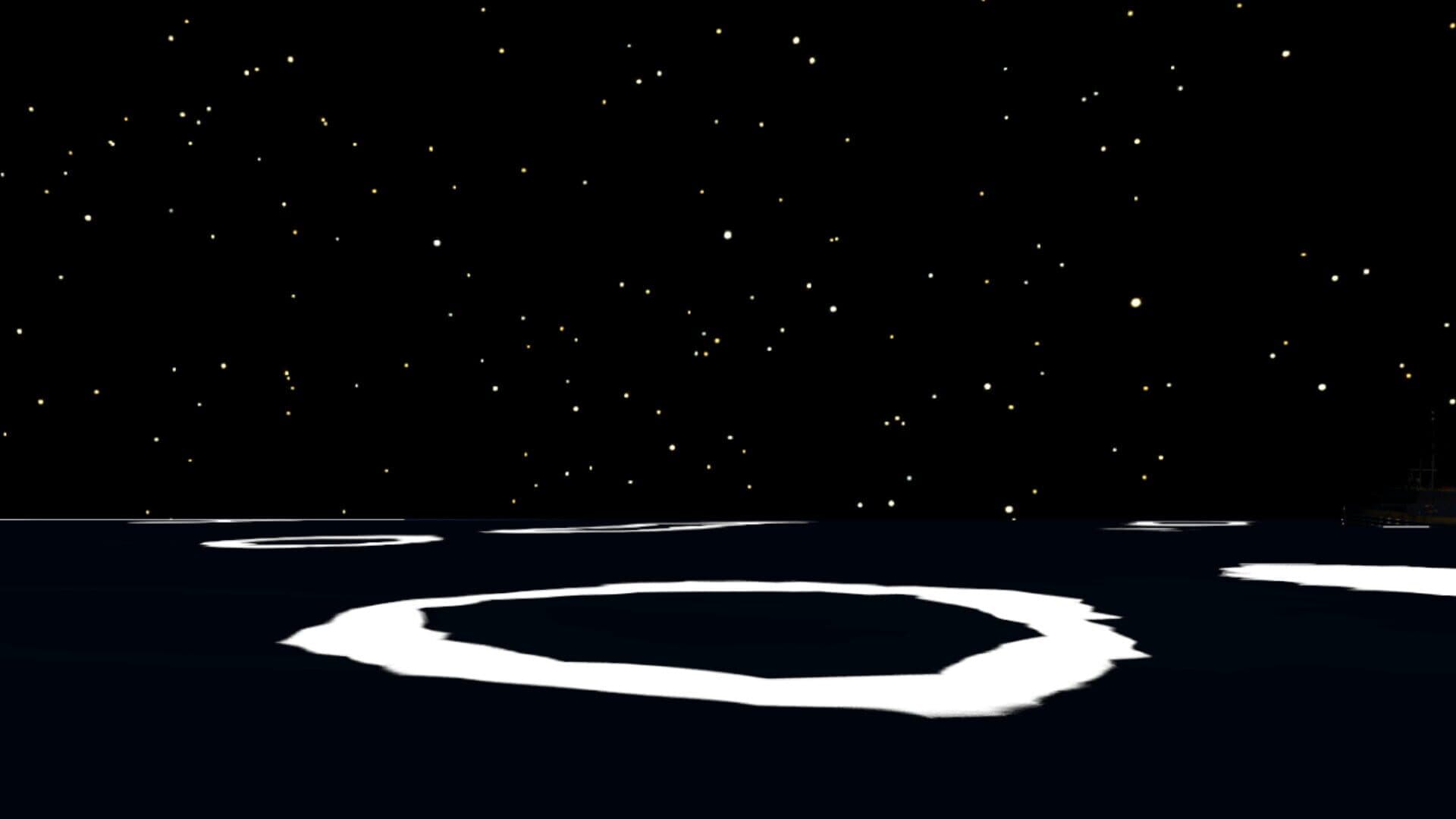 O2