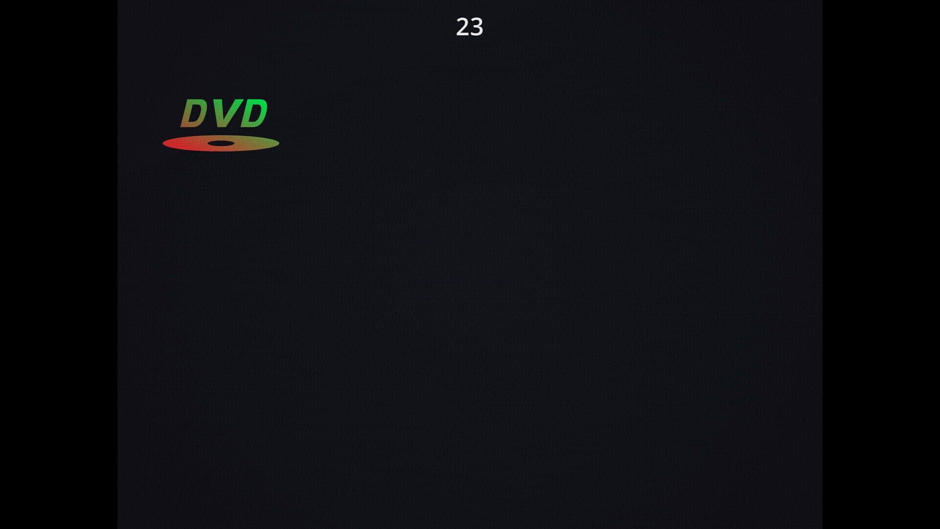 DVD Screensaver Simulator Rebirth Reimagined Definitive Reloaded Special Intergrade Ultimate HD Legacy Collection Remastered (2027 Edition)