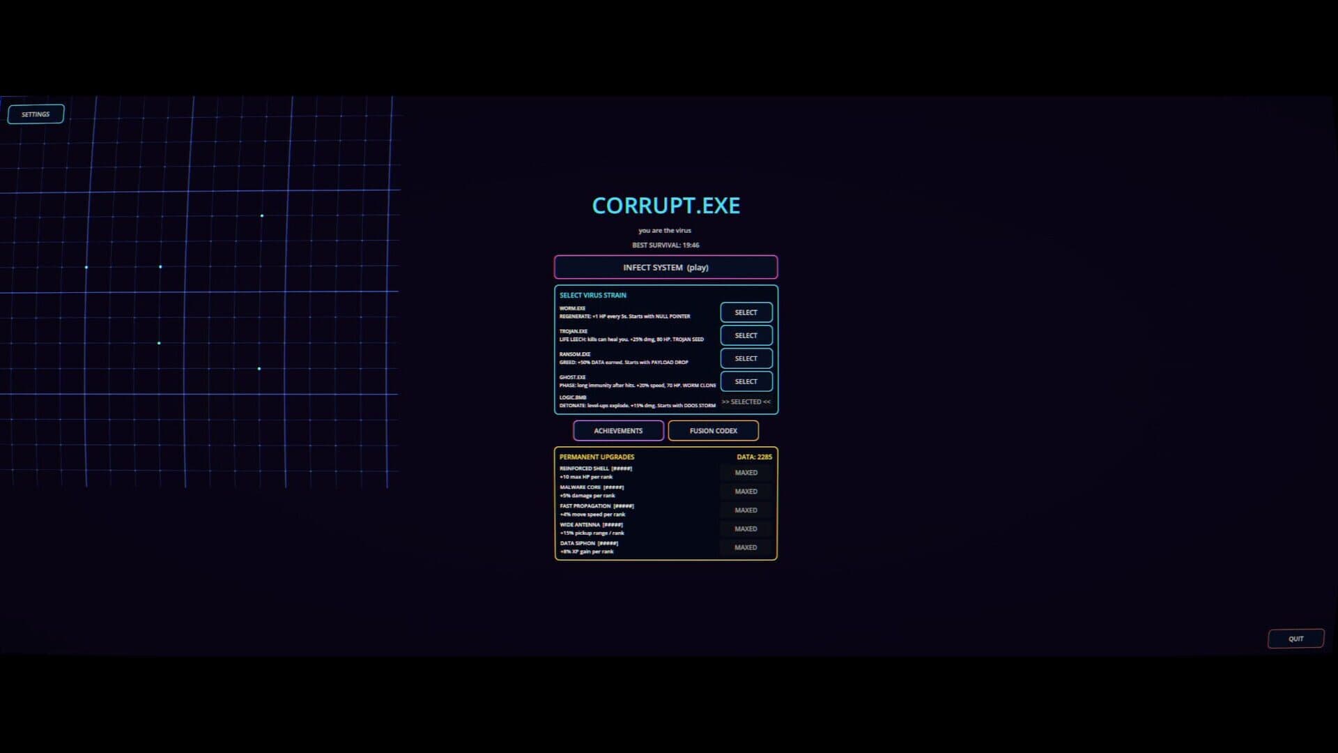 Corrupt.exe