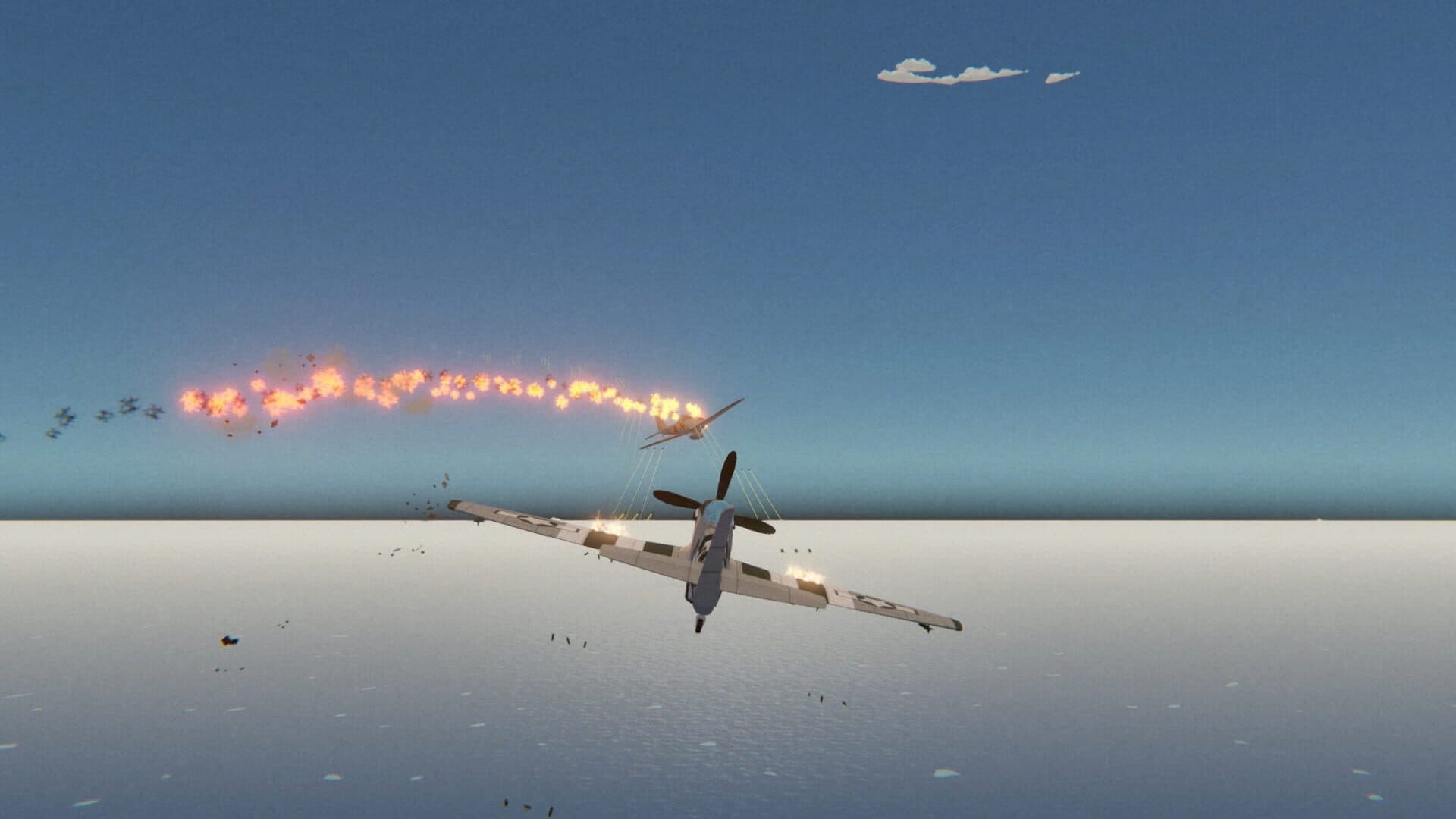 Valor 1944