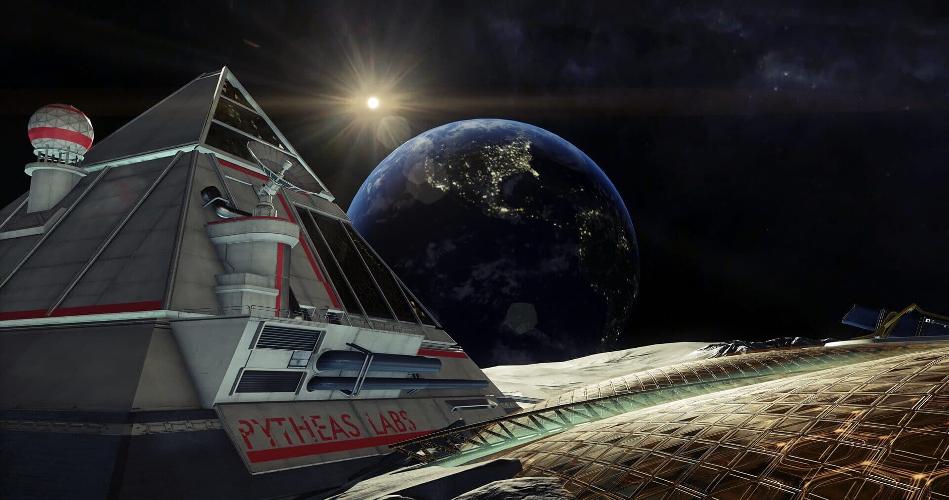 Prey: Typhon Hunter