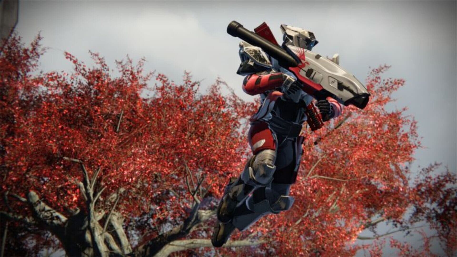 Destiny: The Taken King - Legendary Edition