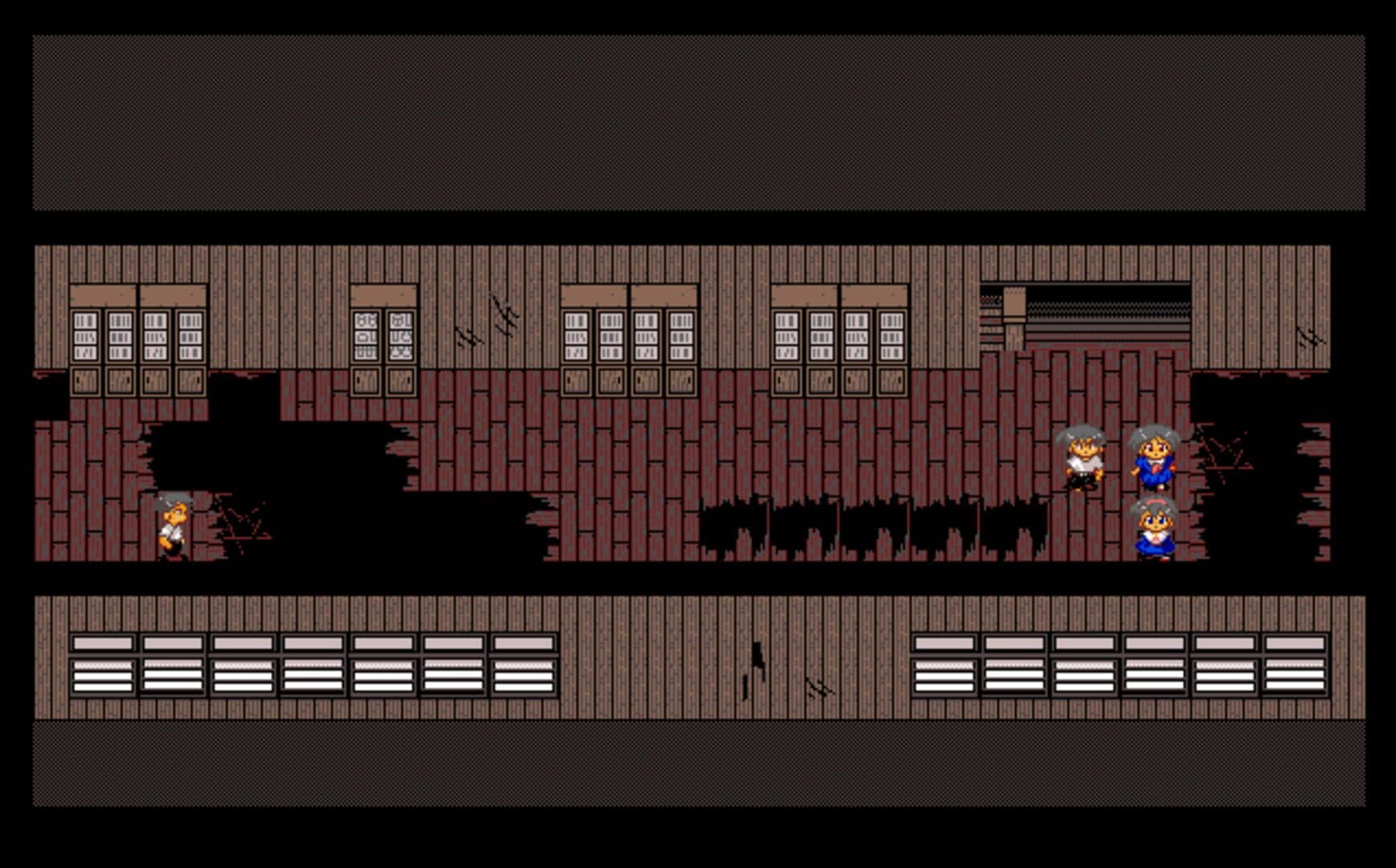 Corpse-Party