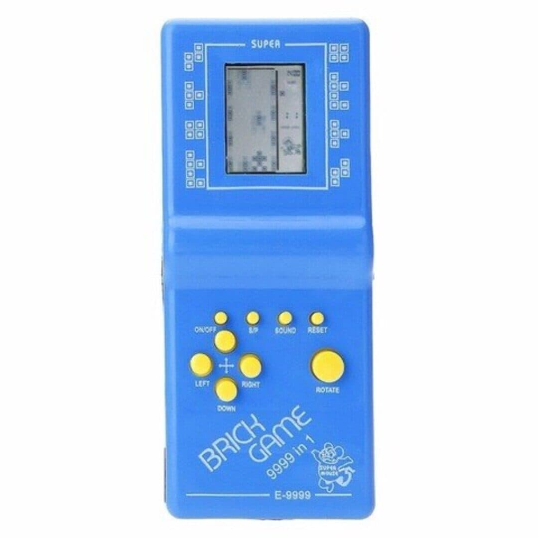 Brick Game