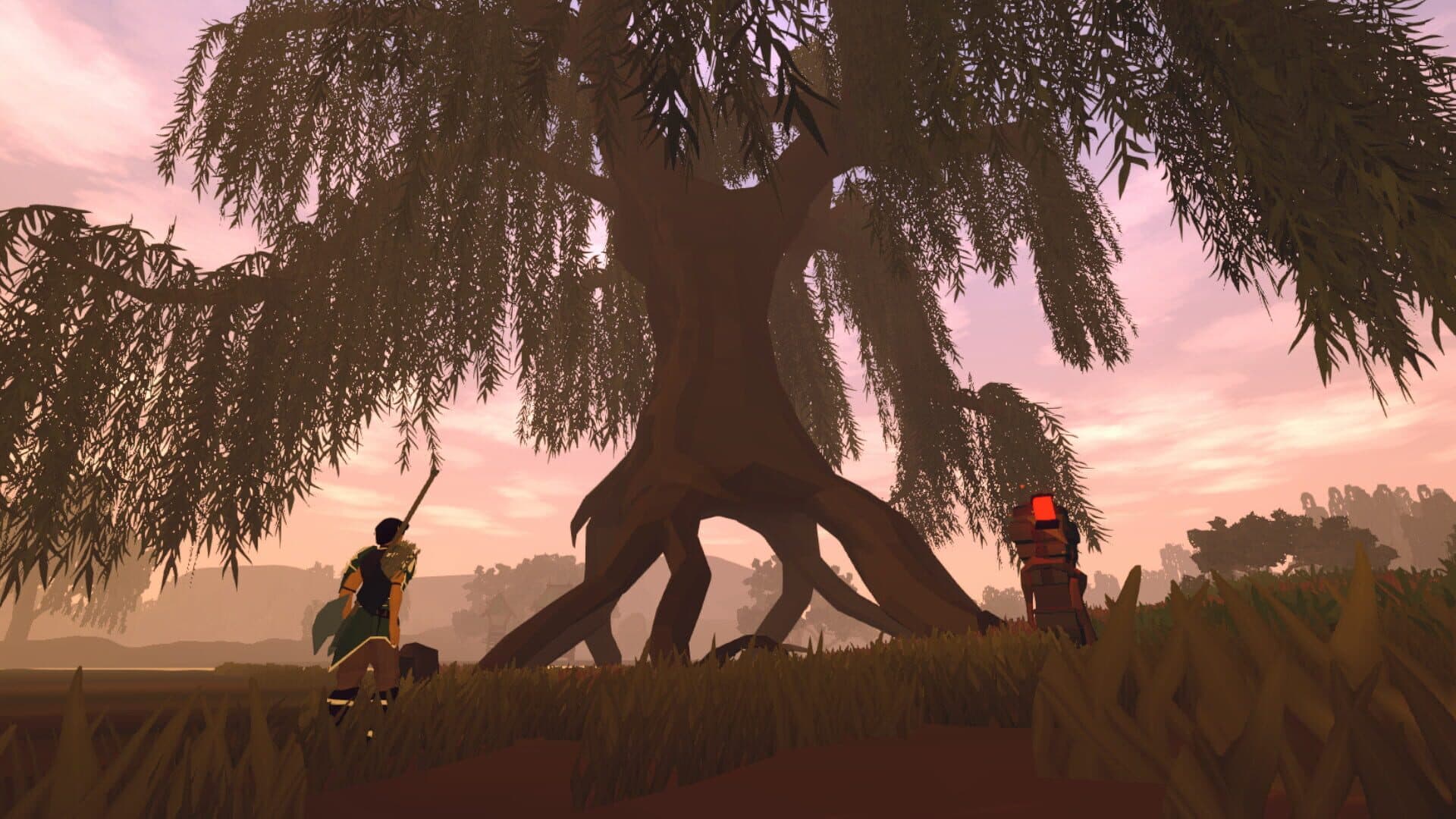 Ardenfall