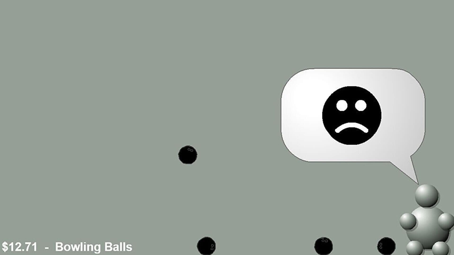 Interactive Buddy