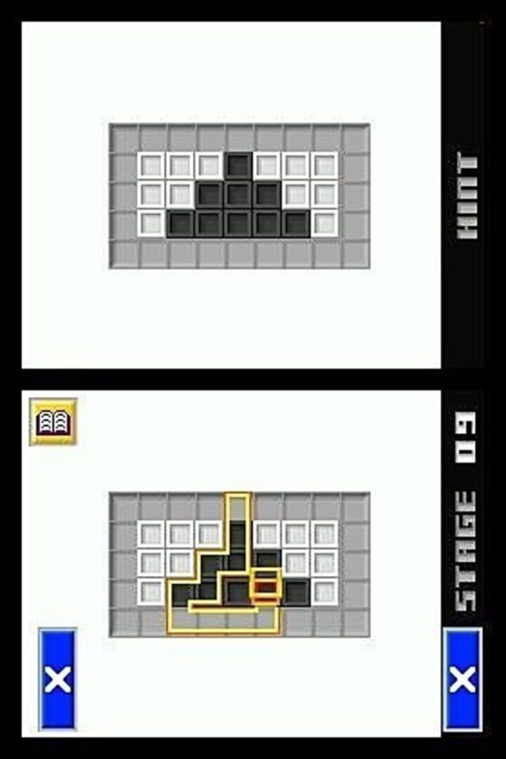 Polarium