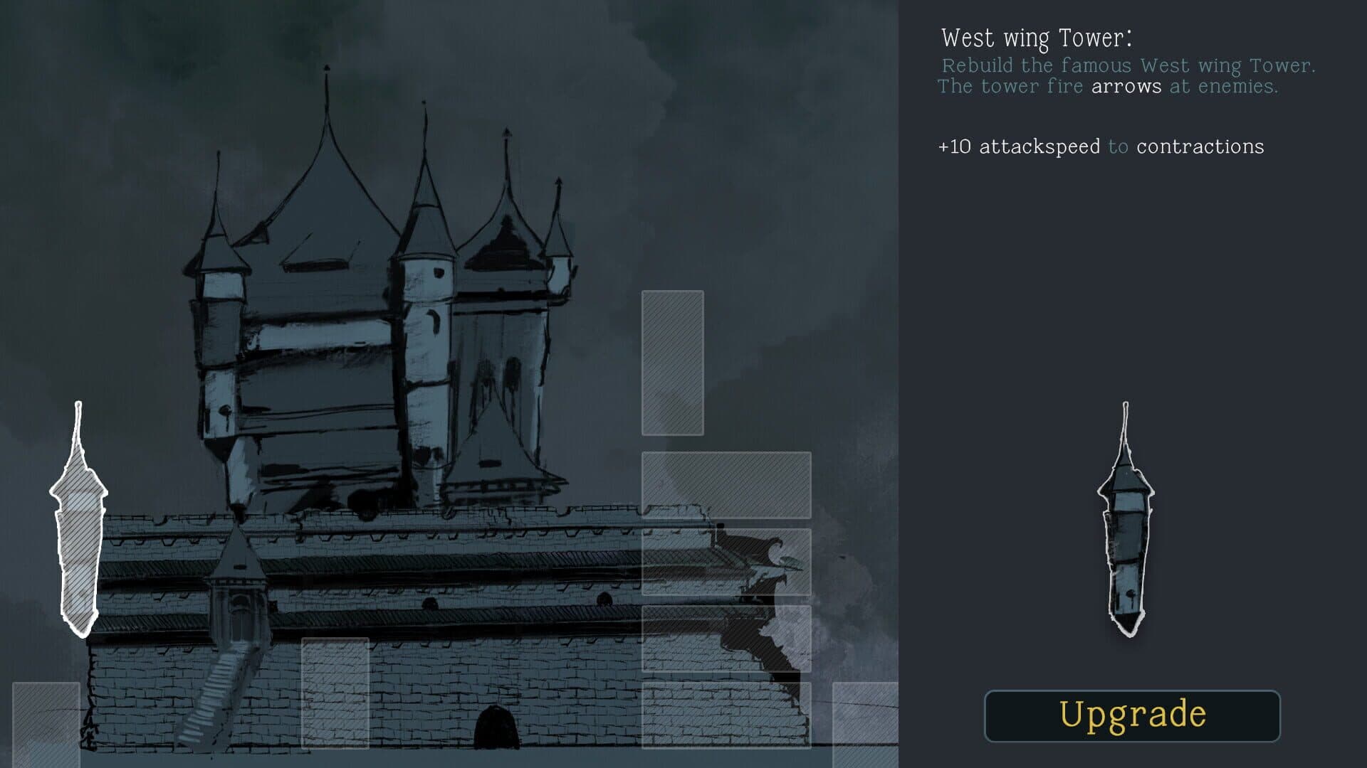 Midnight Horde