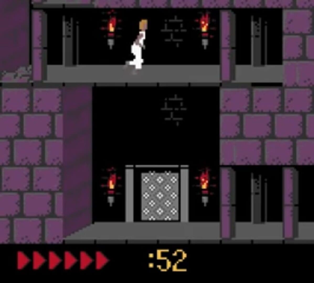 Prince of Persia