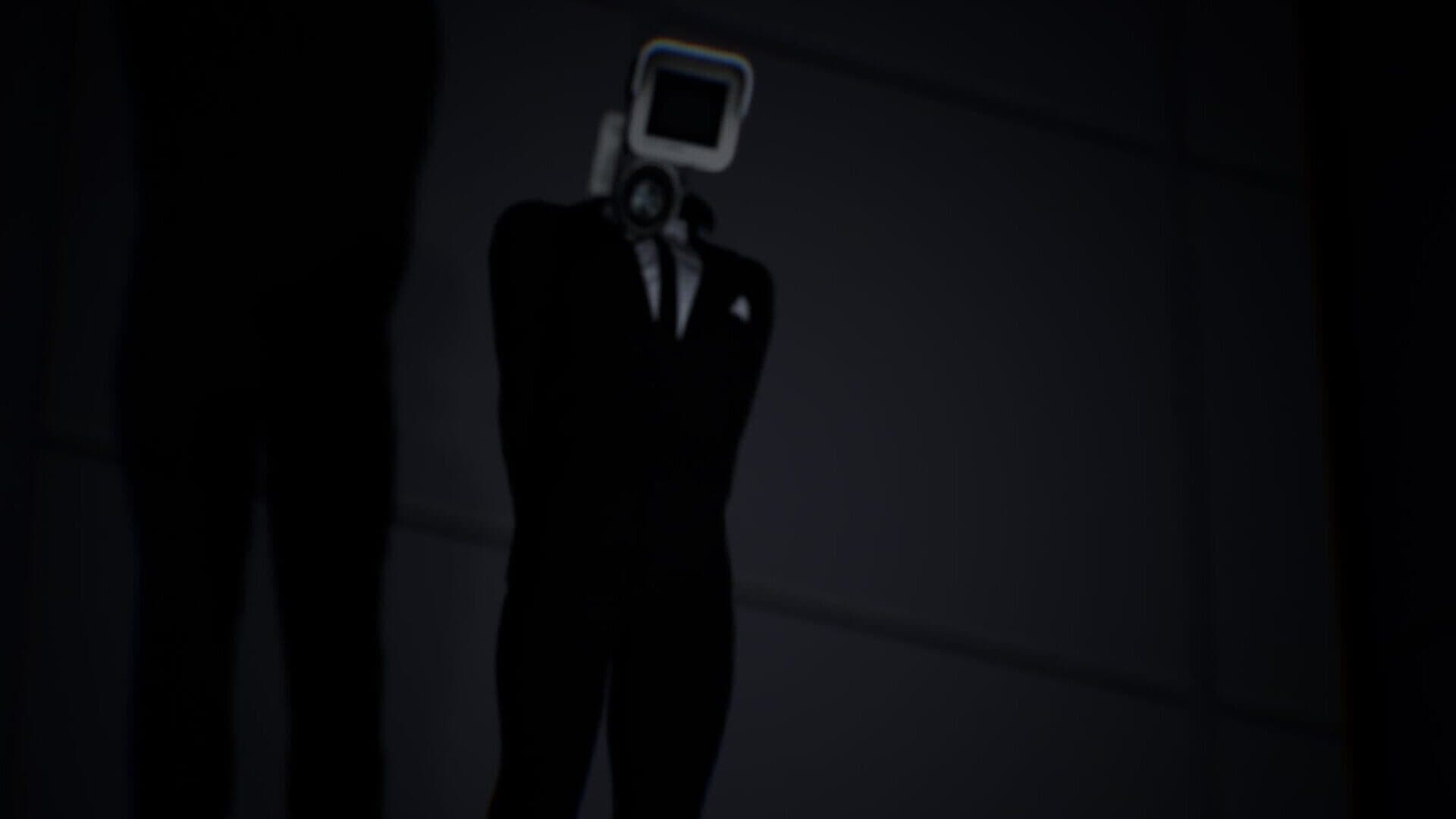 The Milgram Experiment