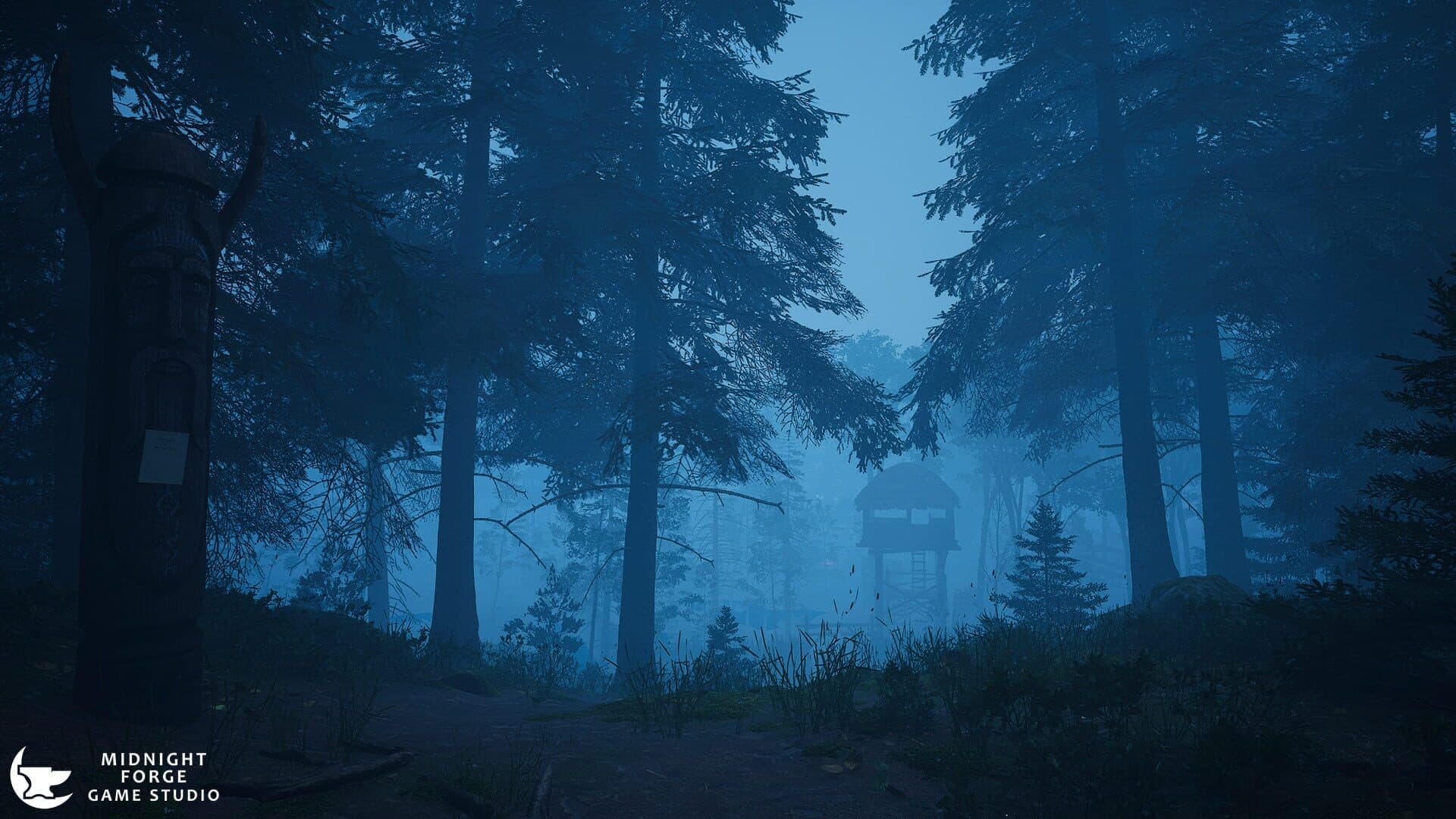 Nowhere