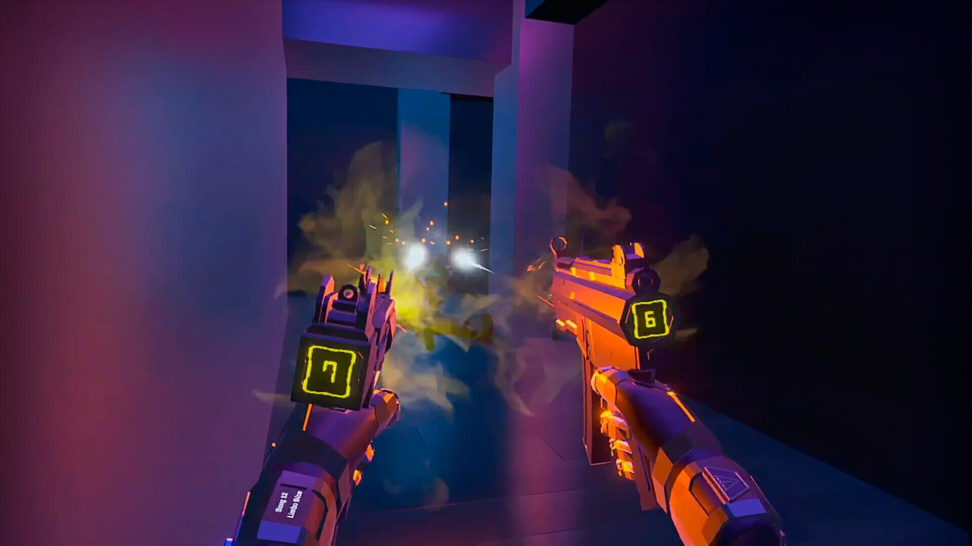 Codebreakers VR