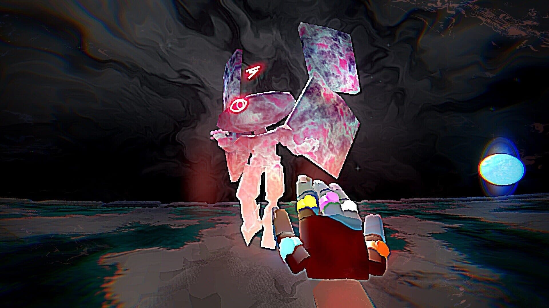 Archwizard