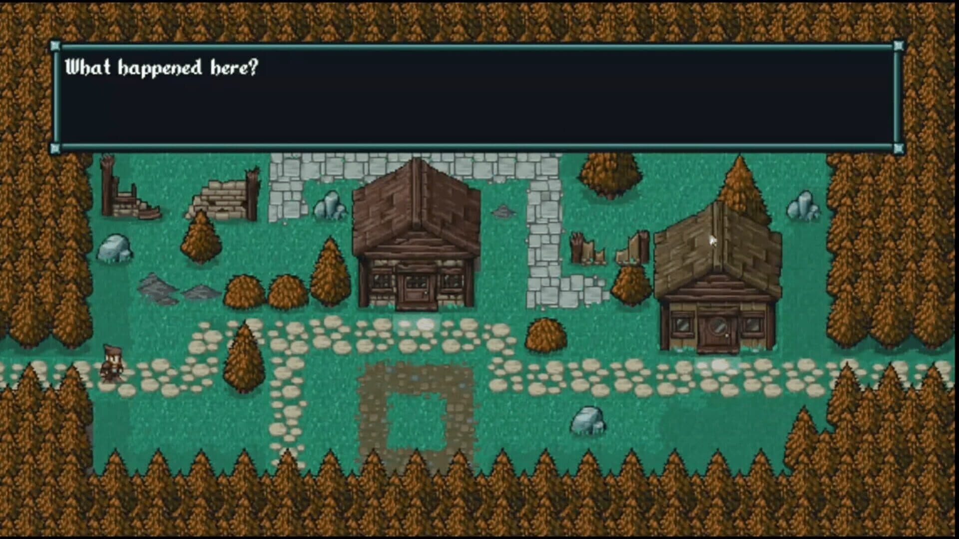 Questing