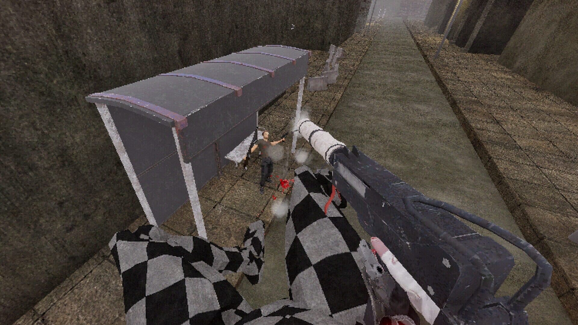 World of Dogs