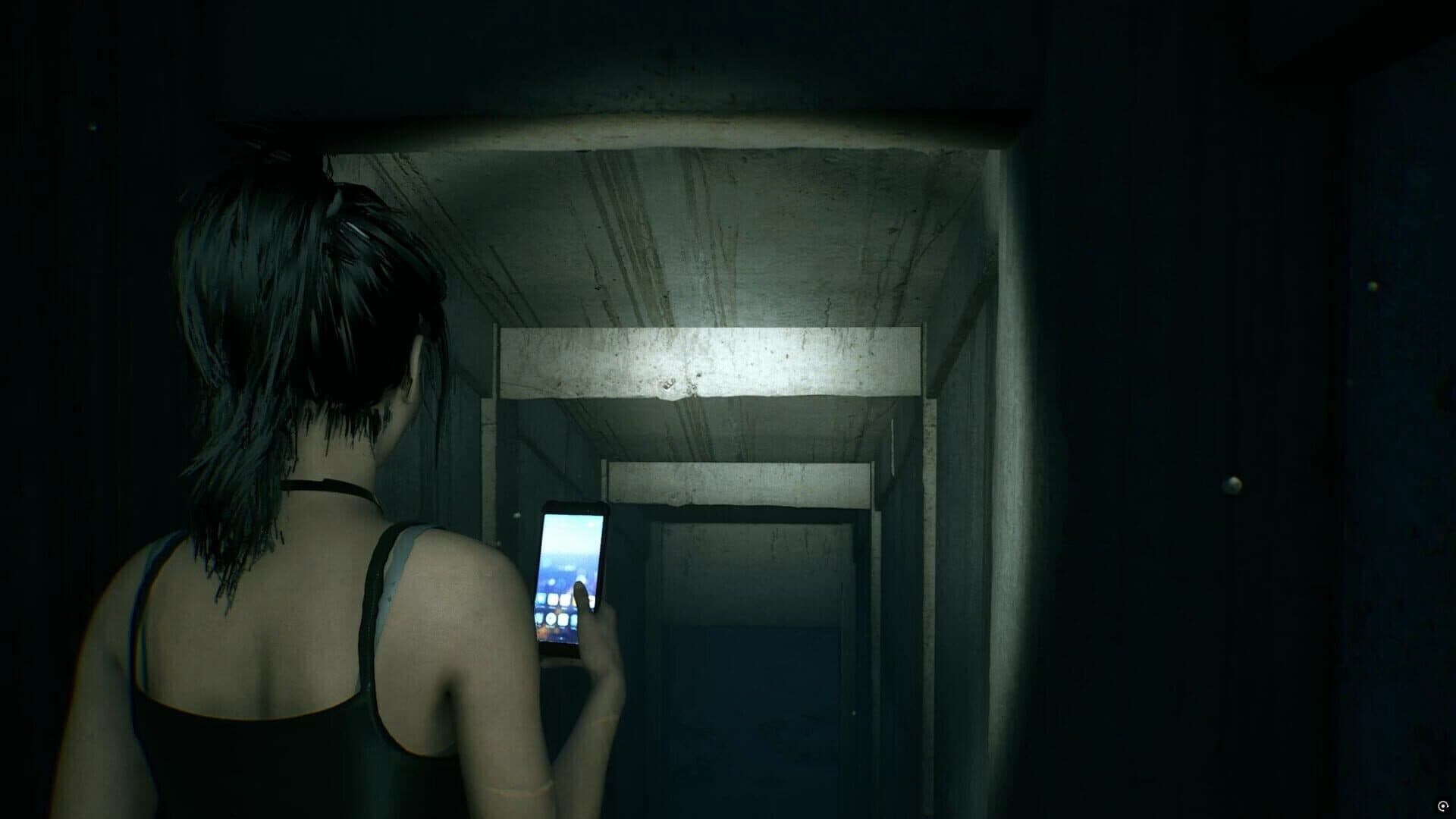 DreadOut 3