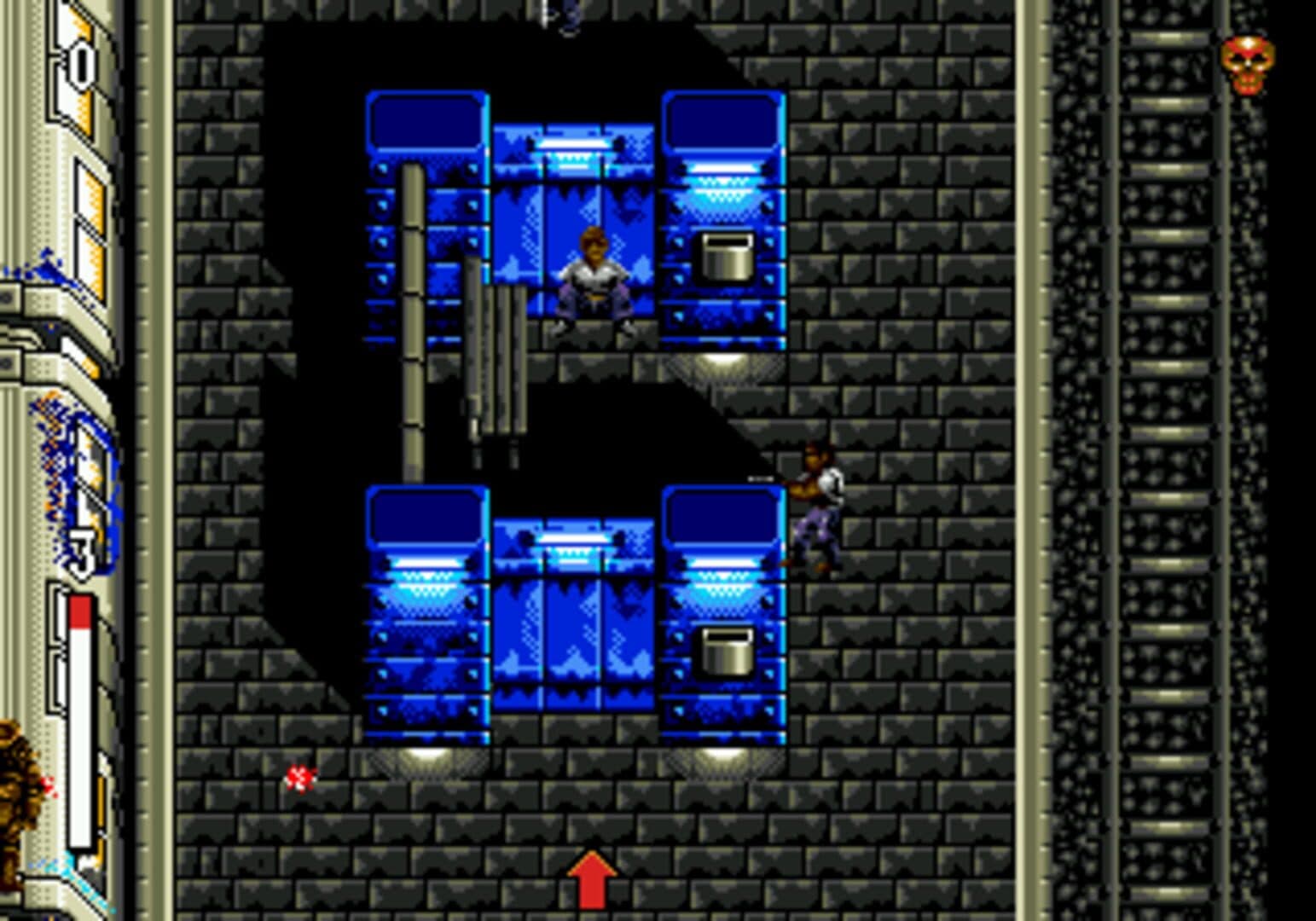 Predator 2