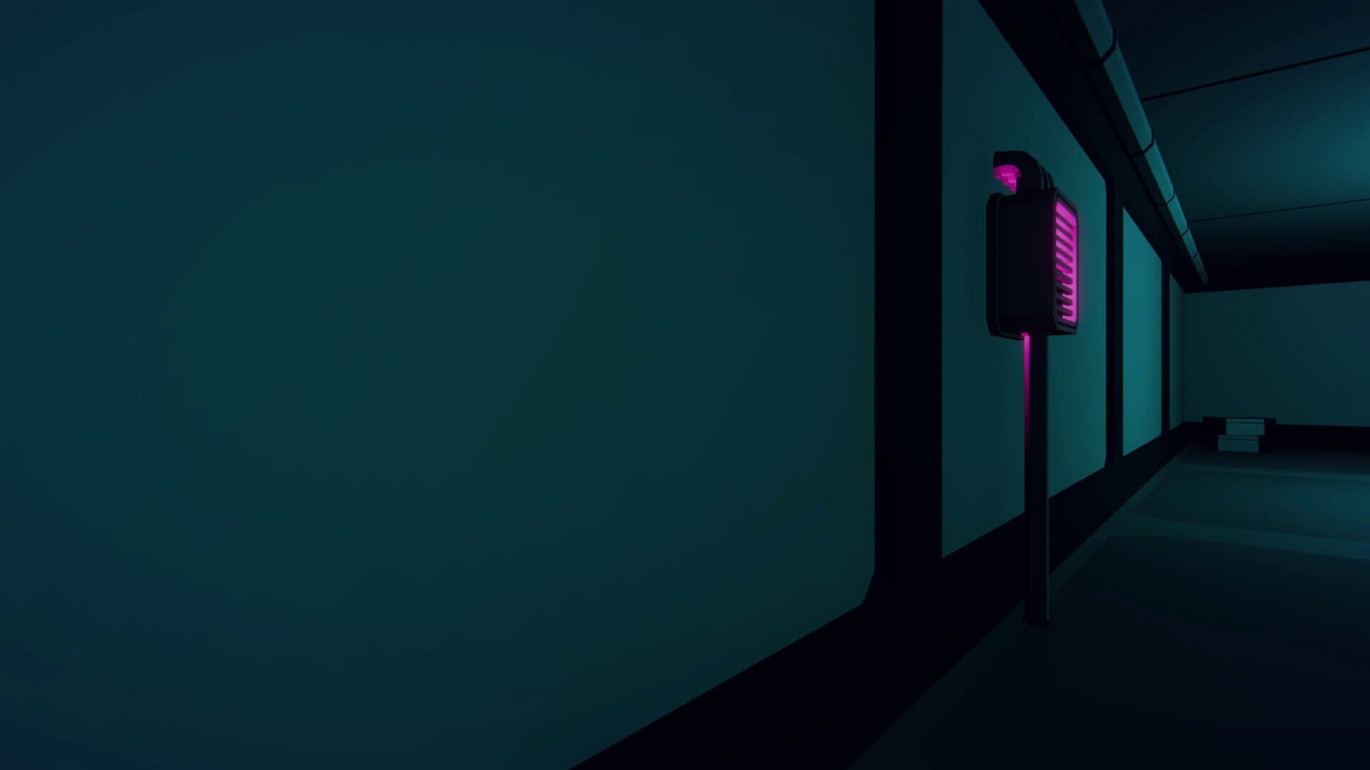 Void Protocol