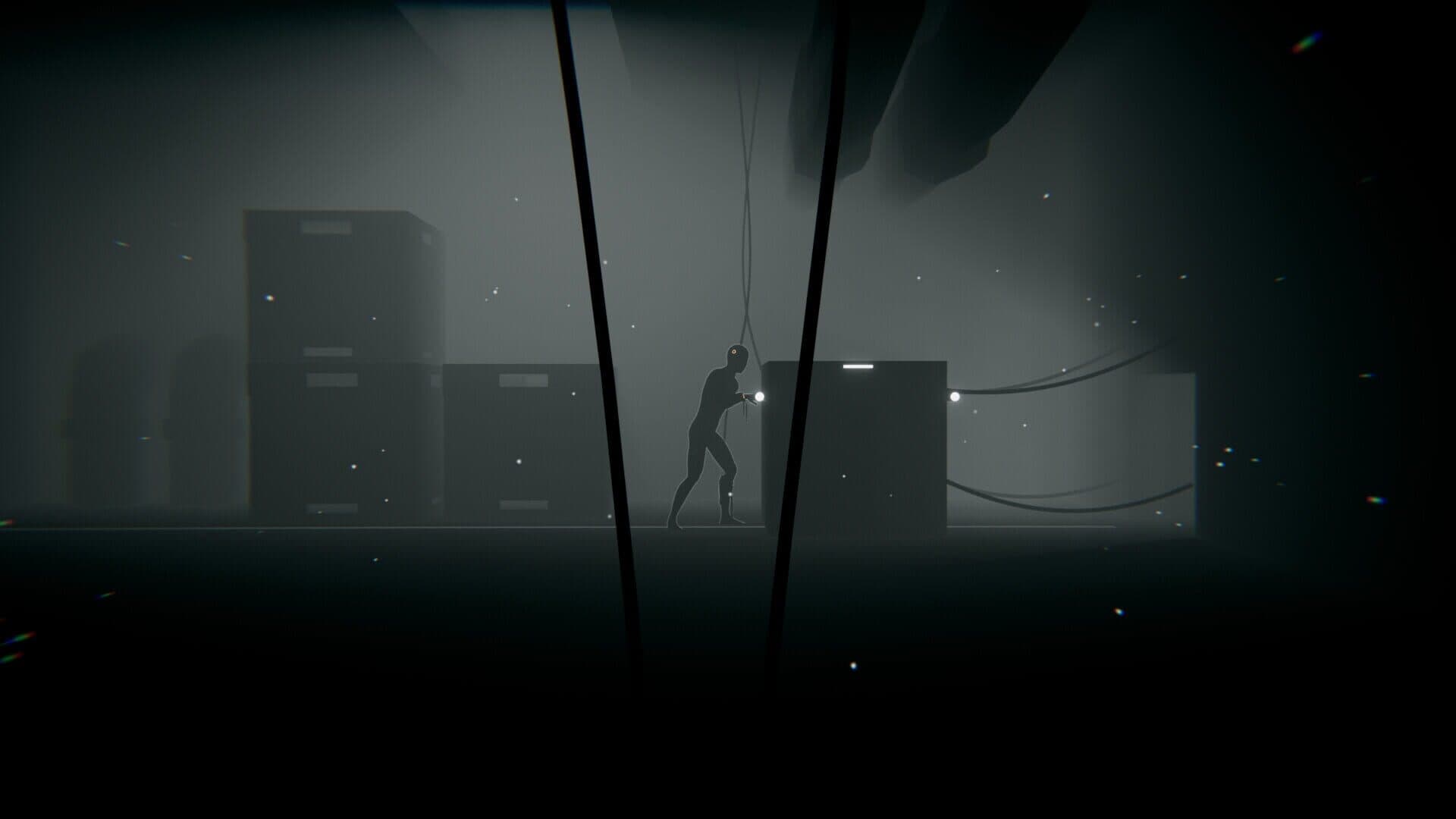 In Silico