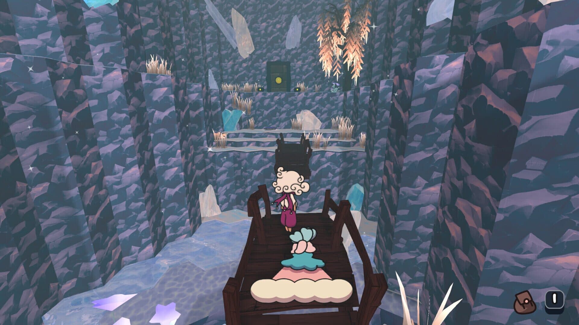 Stories of Somnia