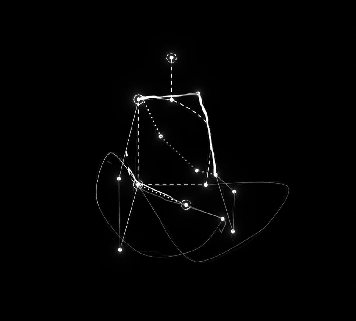 Stellations