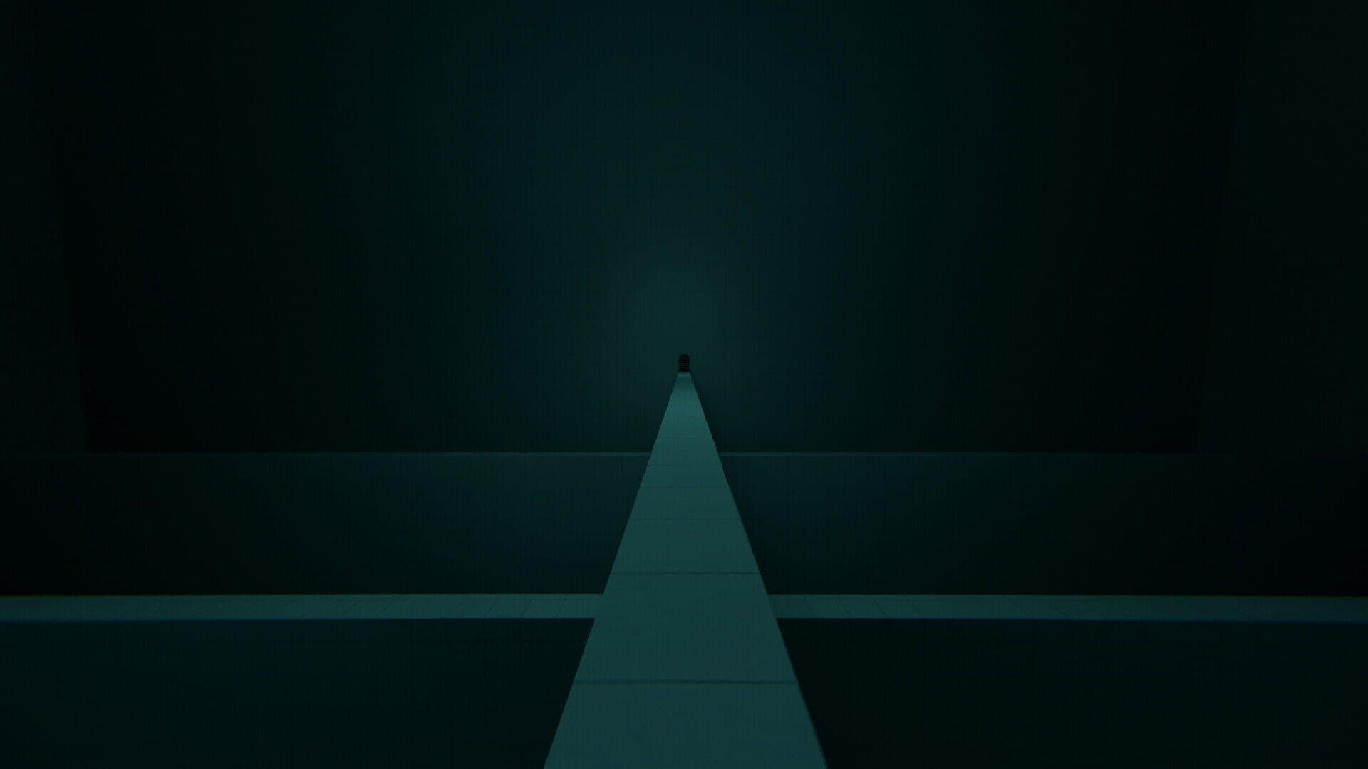 Wanderstate