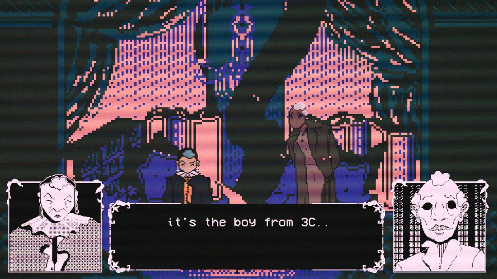 Woodrot