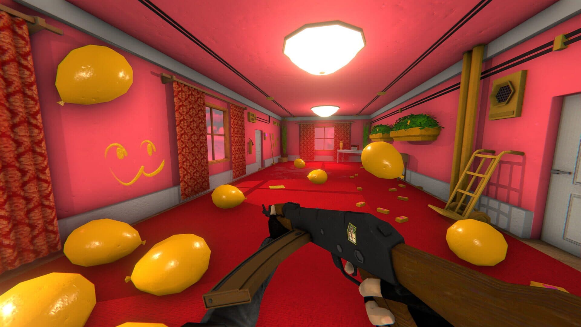 HMUR
