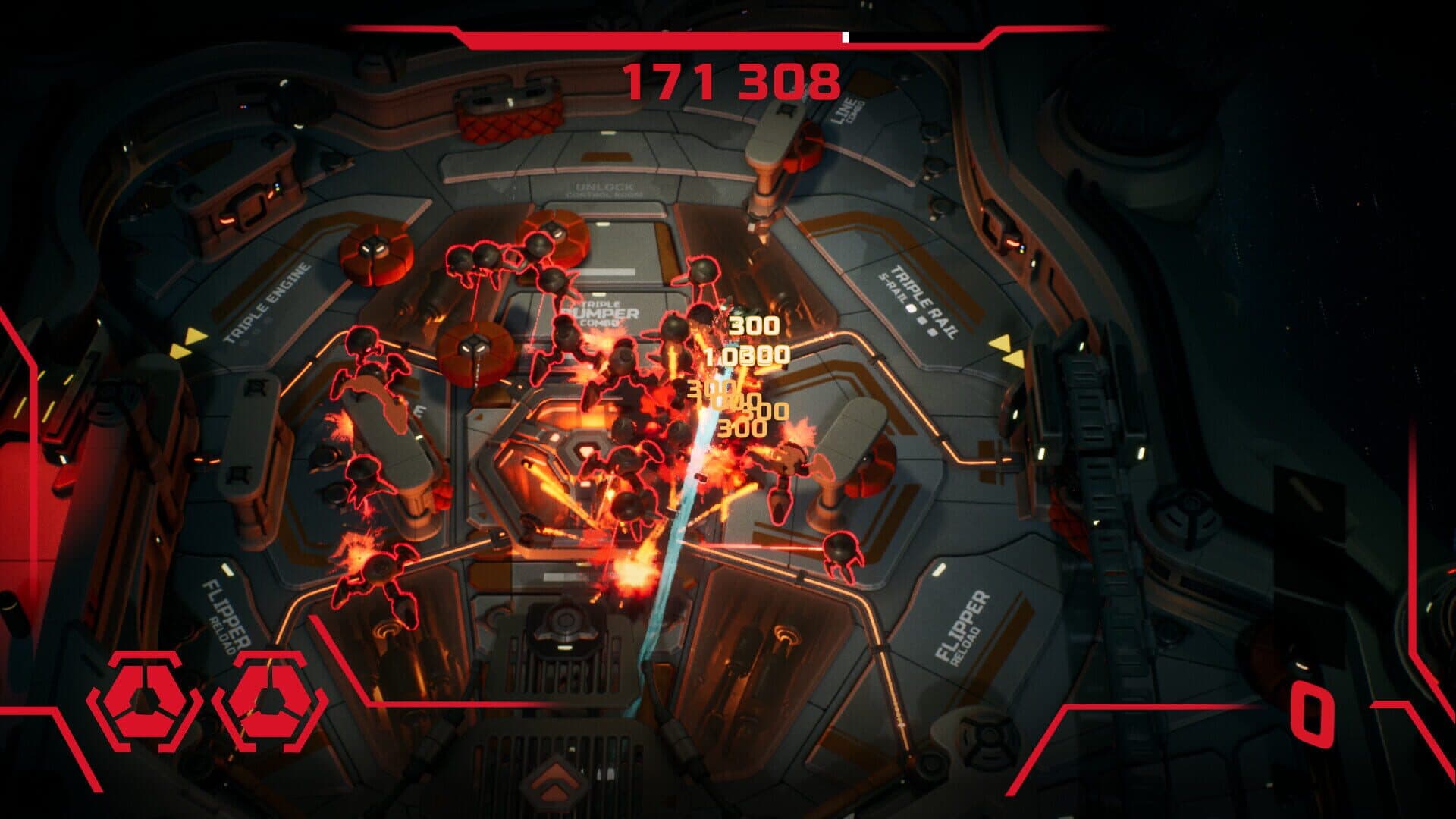 Appulse
