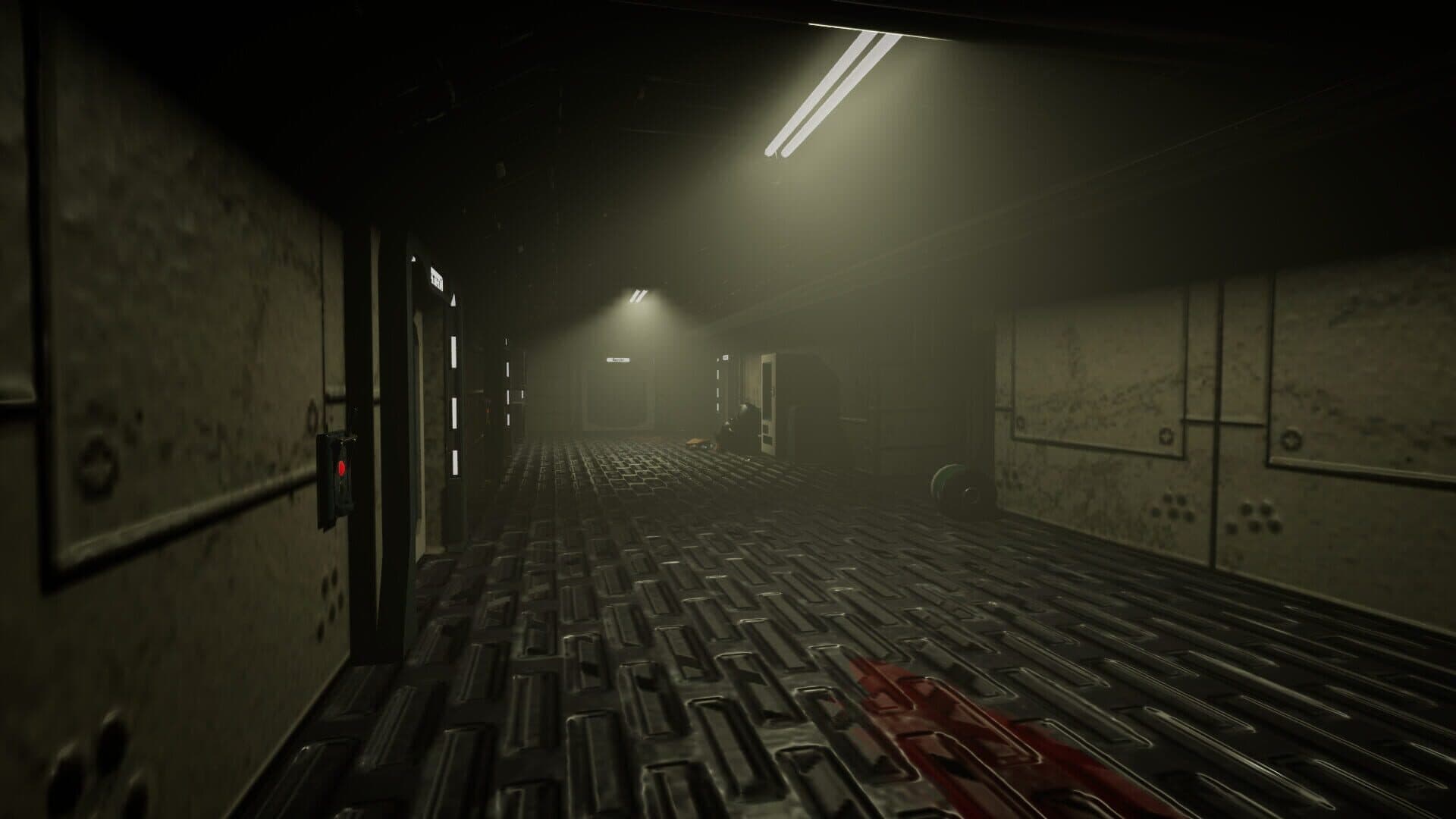 Erebus-9
