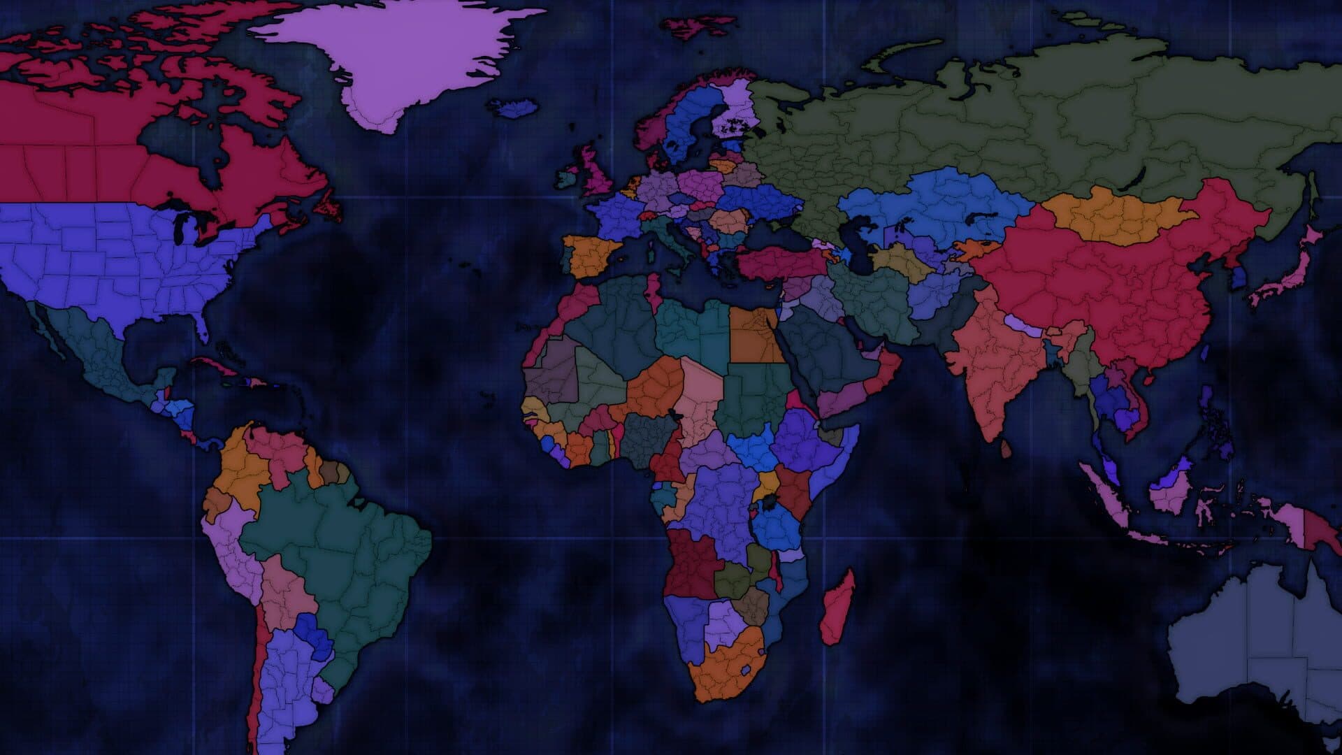 Economic Miracle