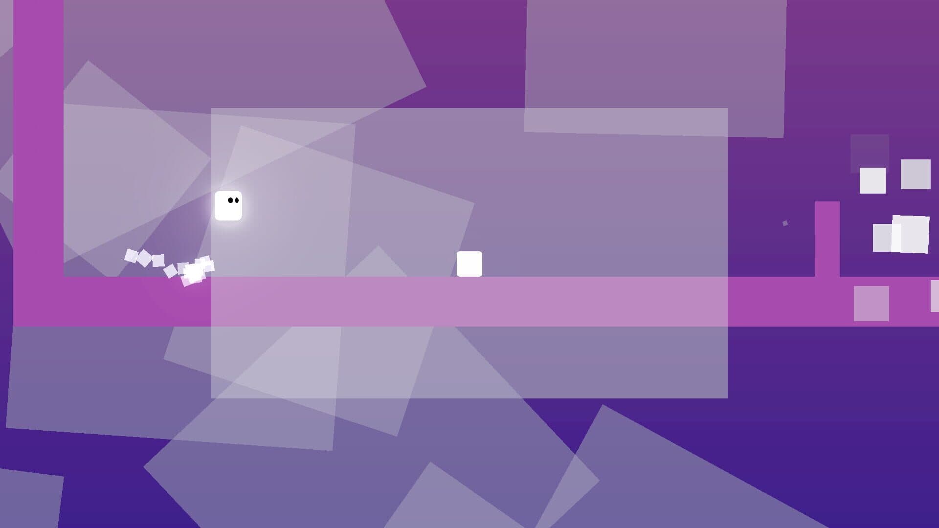 LenscraftCube