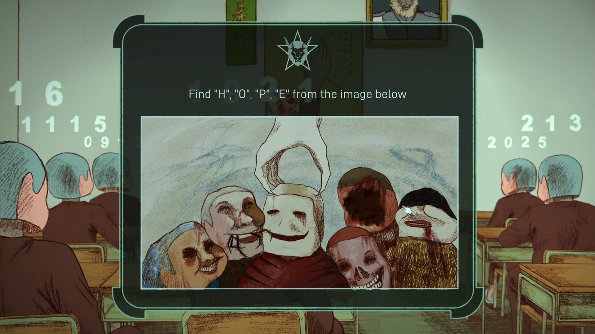 Name of the Will