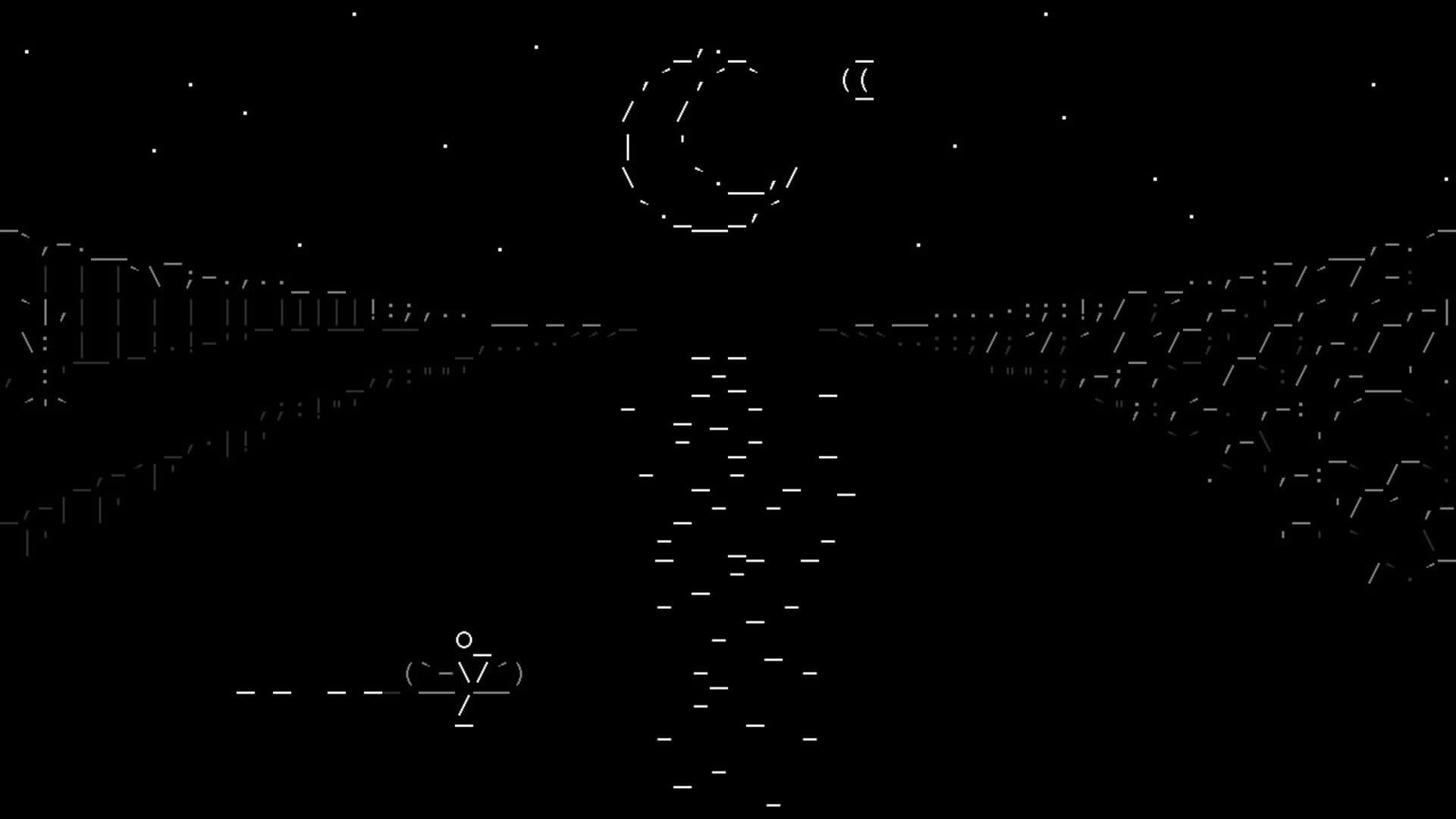 Stone Story RPG