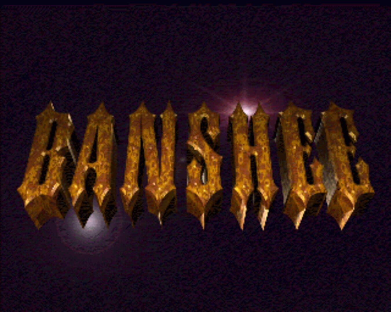 Banshee