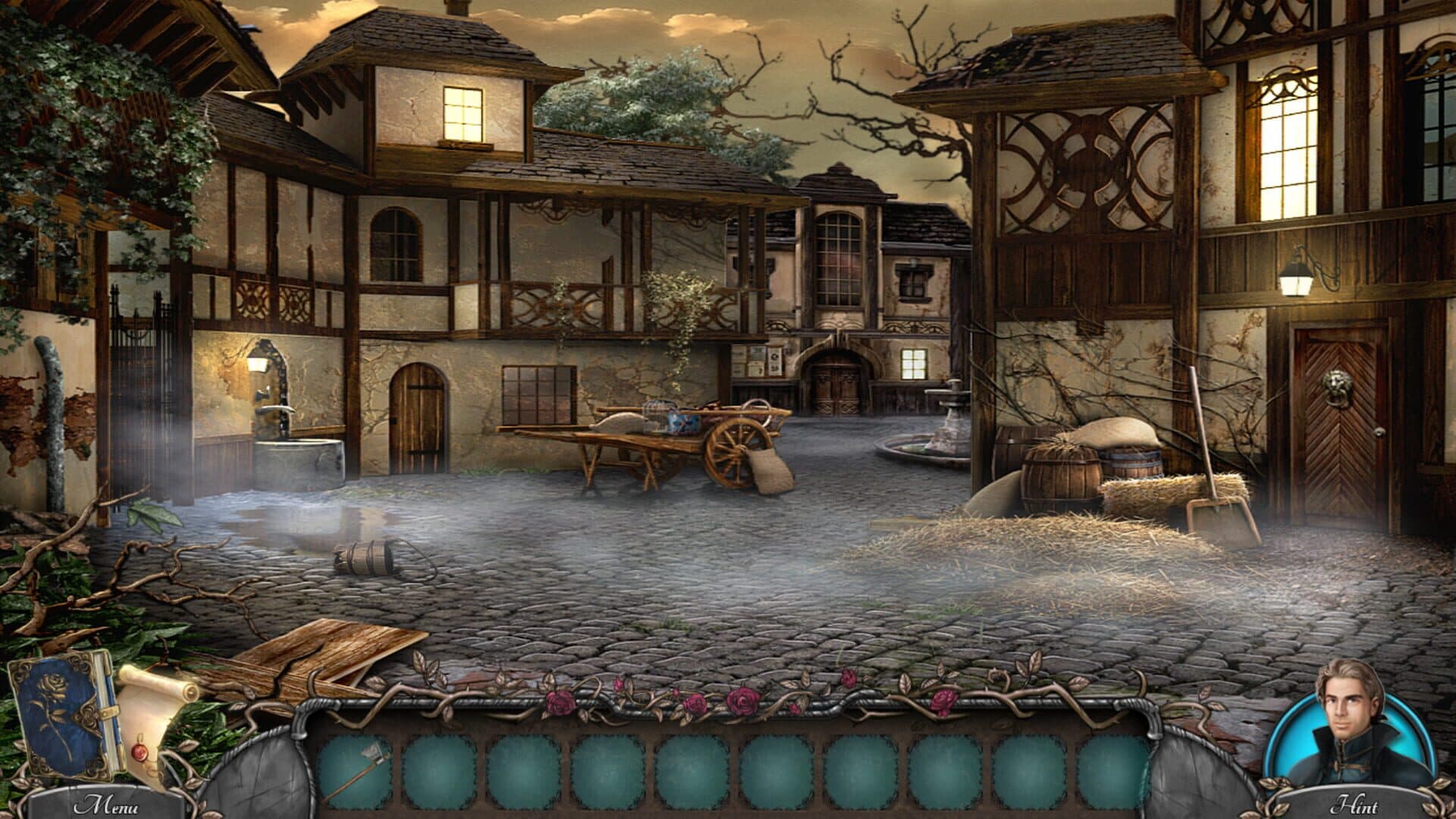 Vampire Legends: The True Story of Kisilova