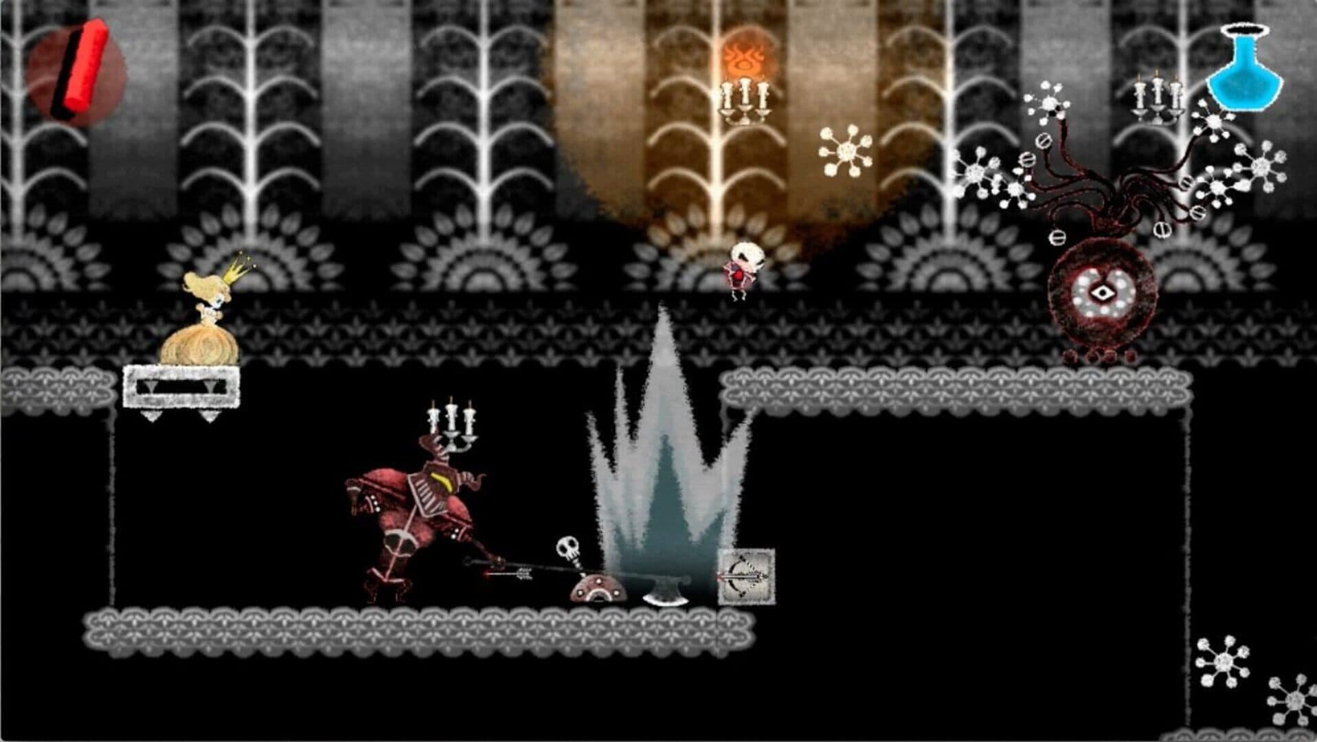 Dokuro