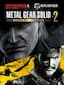 Metal Gear Solid Master Collection: Volume 2