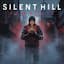 Silent Hill: Townfall