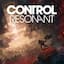 Control Resonant
