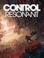 Control Resonant