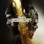 Call of Duty: Modern Warfare 4