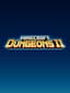 Minecraft Dungeons II