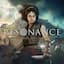 Resonance: A Plague Tale Legacy