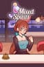 Mixed Spirits