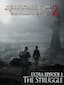 Resident Evil: Revelations 2 - Extra Episode 1: The Struggle