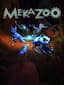 Mekazoo