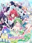 Omega Labyrinth Life