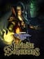 Neverwinter Nights: Infinite Dungeons